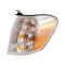 Eagle Eyes LAMP, TY797-B000L TY797-B000L - alternate 2